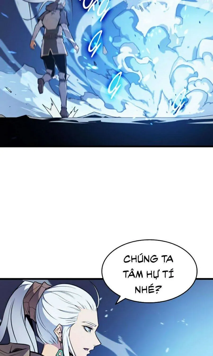 Trang 82