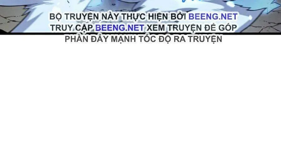 Trang 86