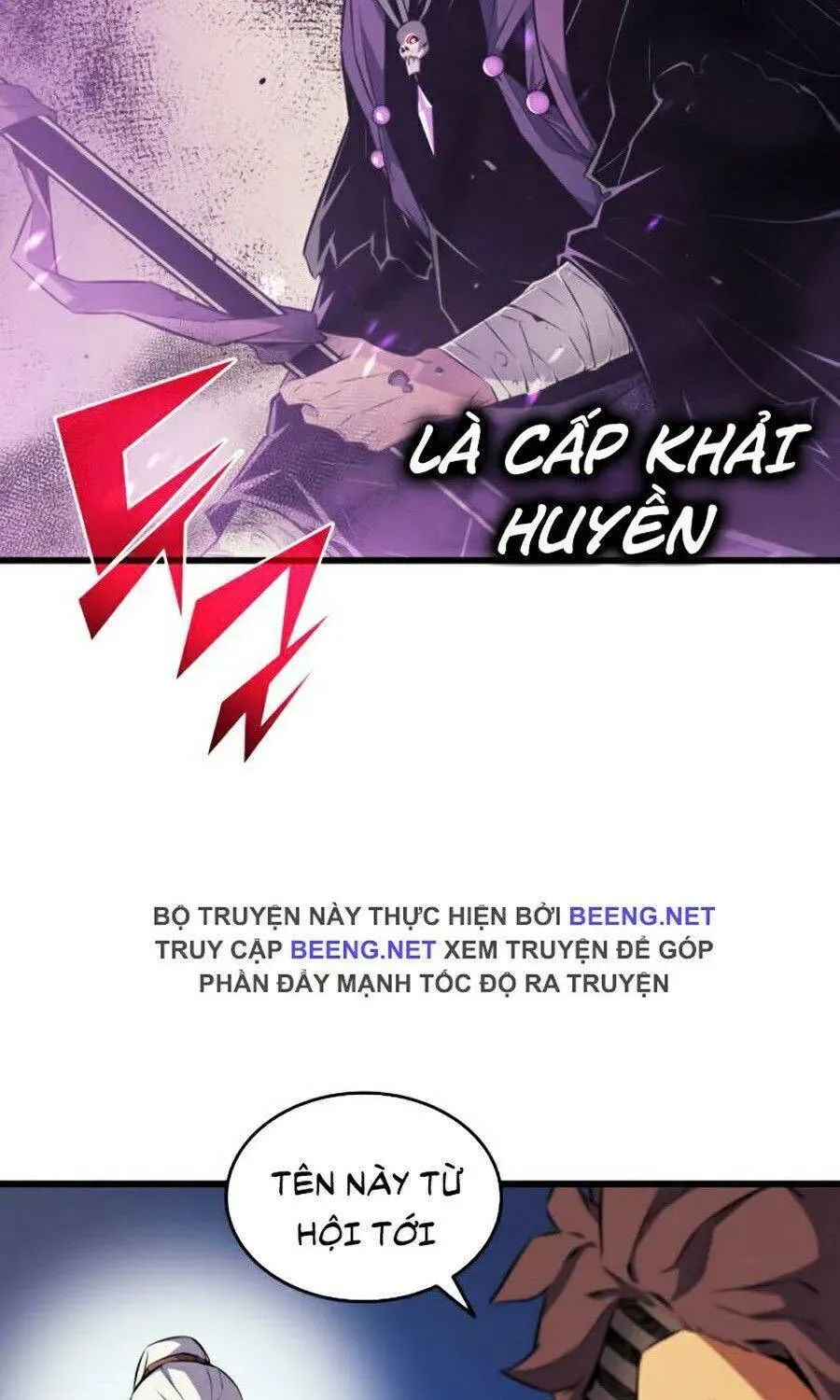 Chương 75 - Trang 11
