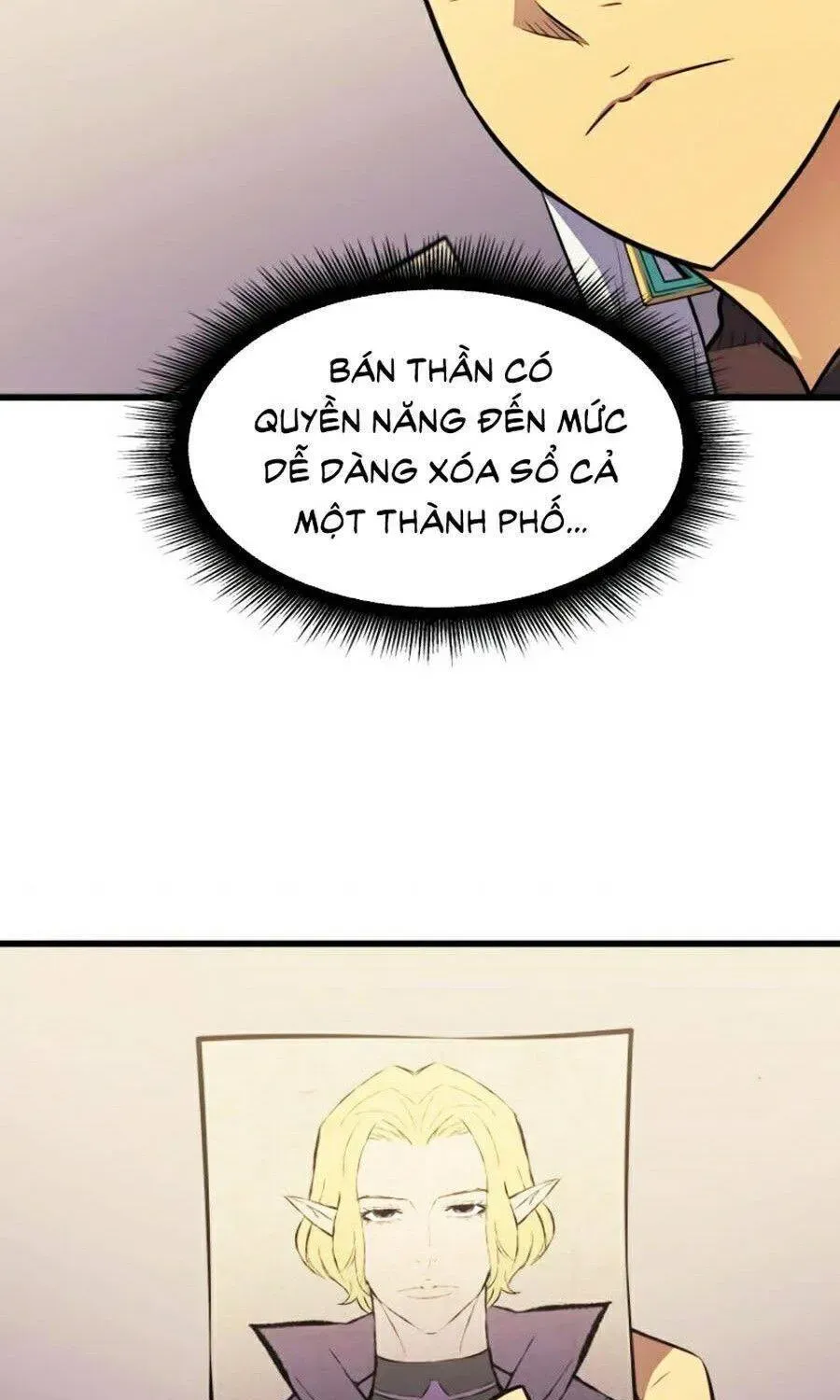 Chương 75 - Trang 103