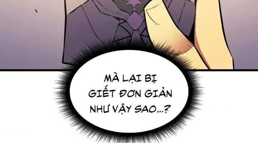 Chương 75 - Trang 104