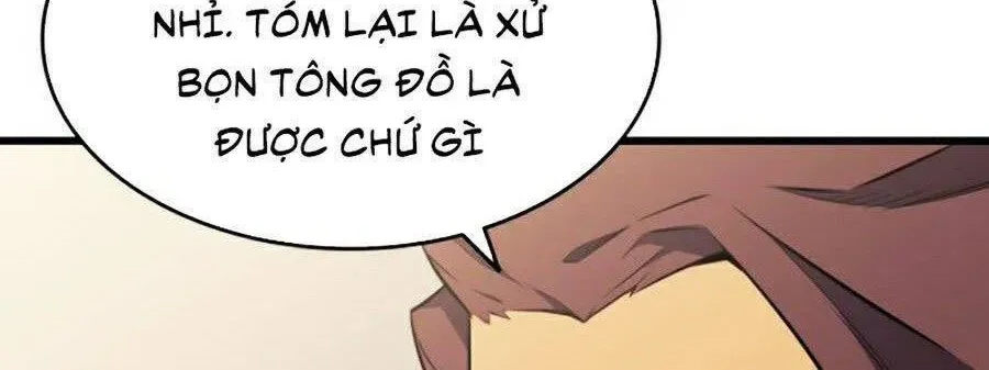 Chương 75 - Trang 106