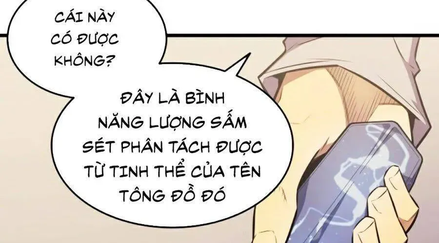 Chương 75 - Trang 116