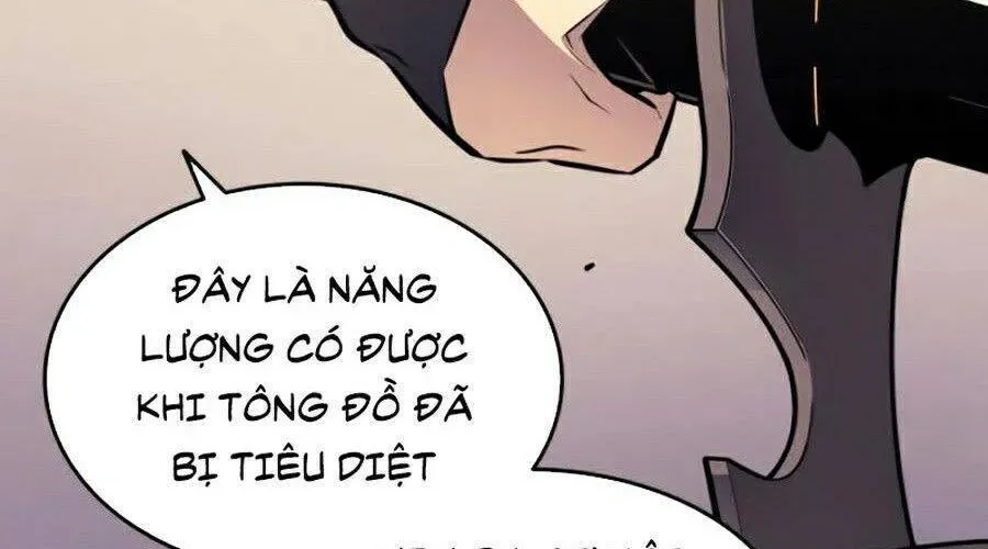 Chương 75 - Trang 120