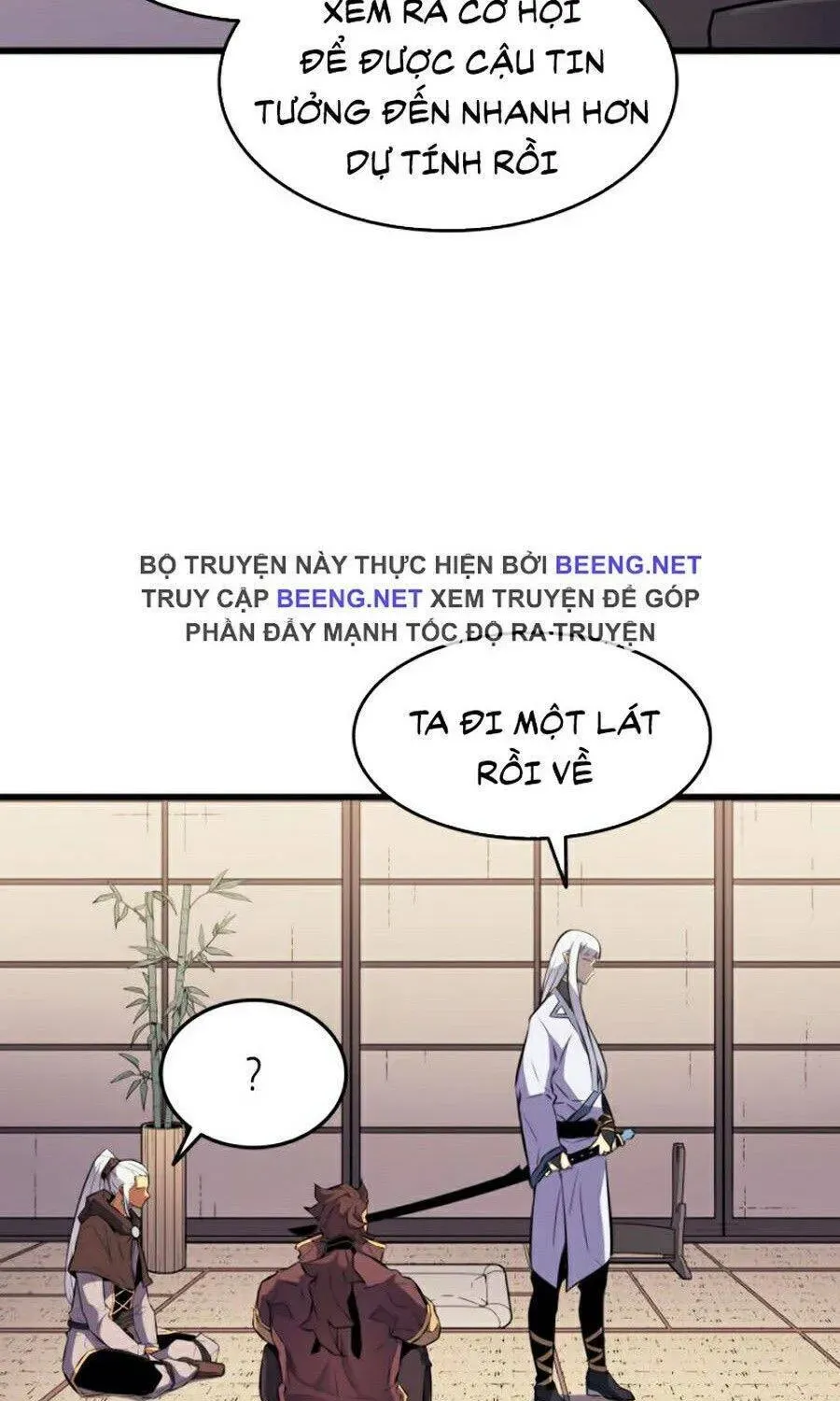 Chương 75 - Trang 121