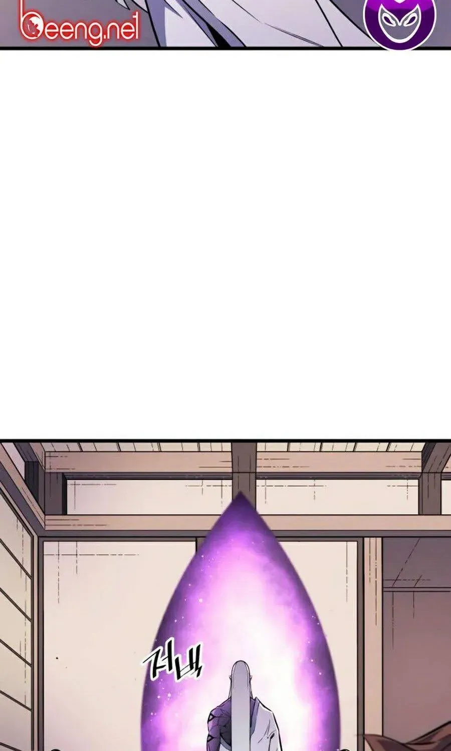 Chương 75 - Trang 127