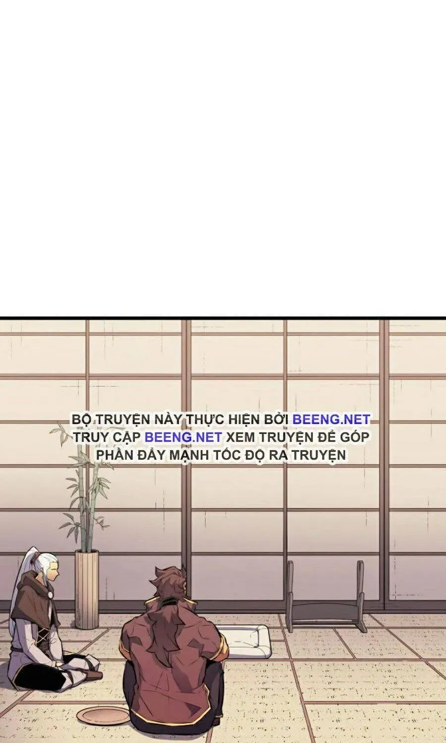 Chương 75 - Trang 133