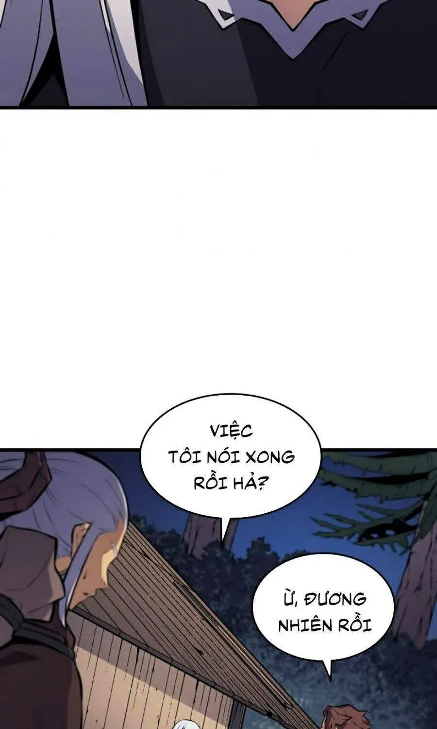 Chương 75 - Trang 15
