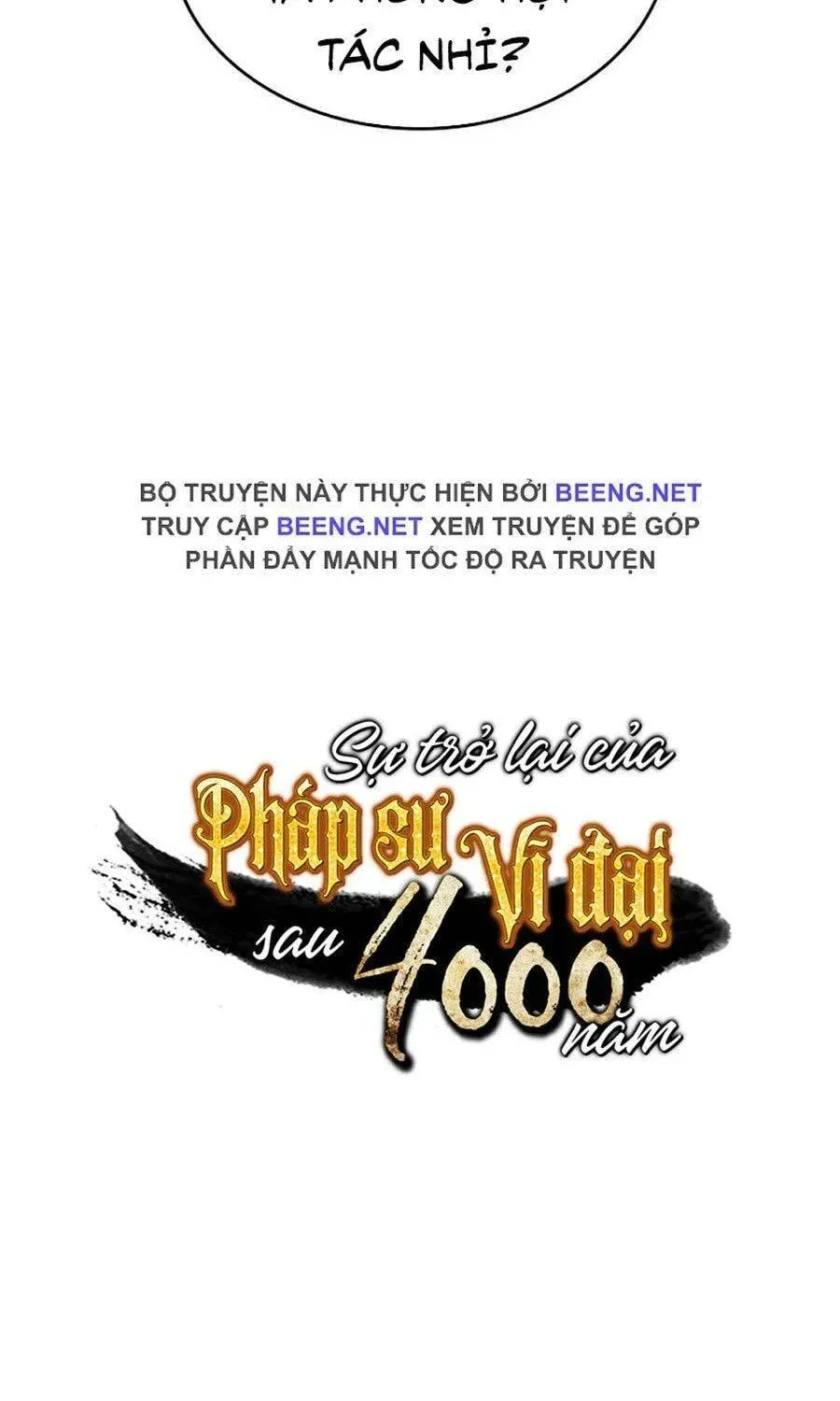 Chương 75 - Trang 153