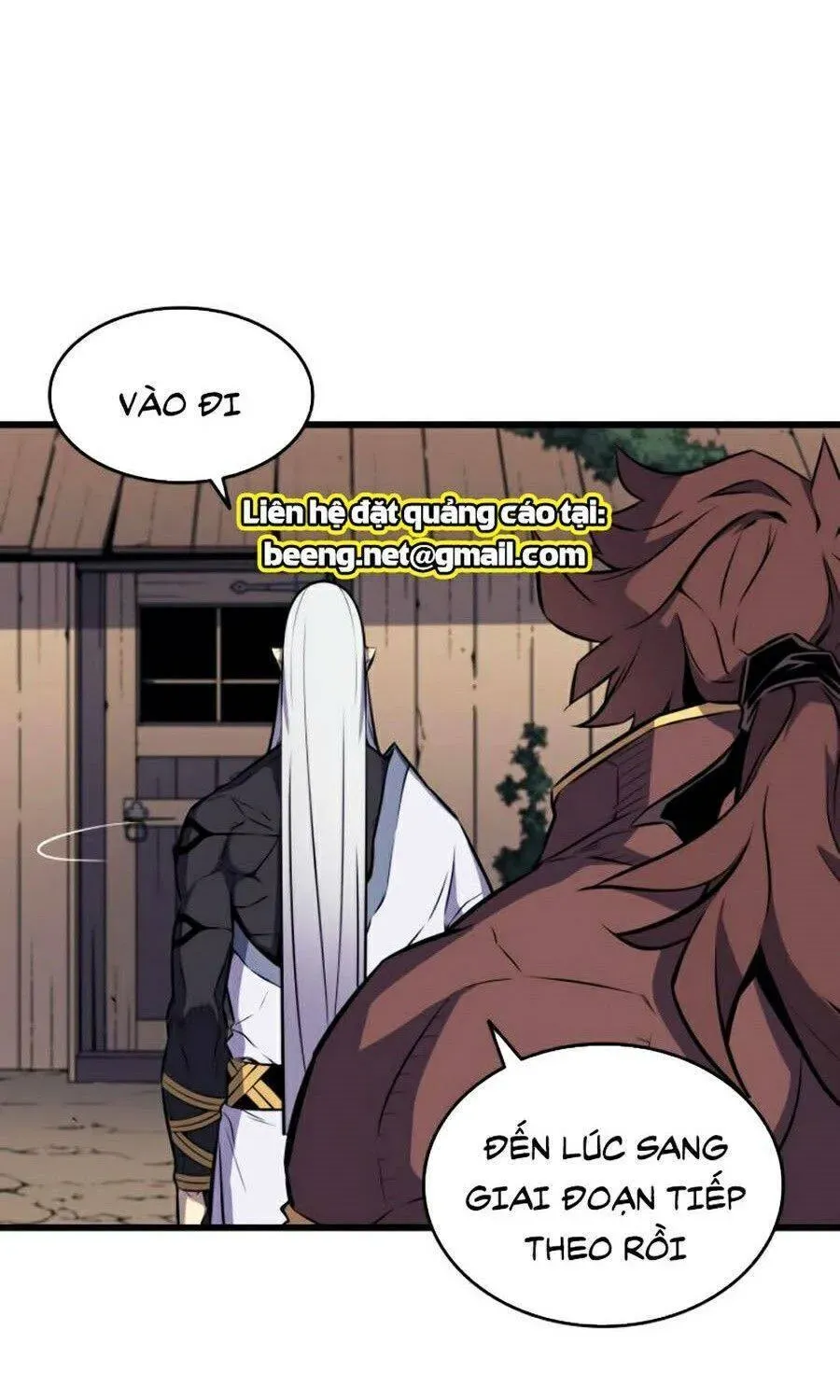 Chương 75 - Trang 17