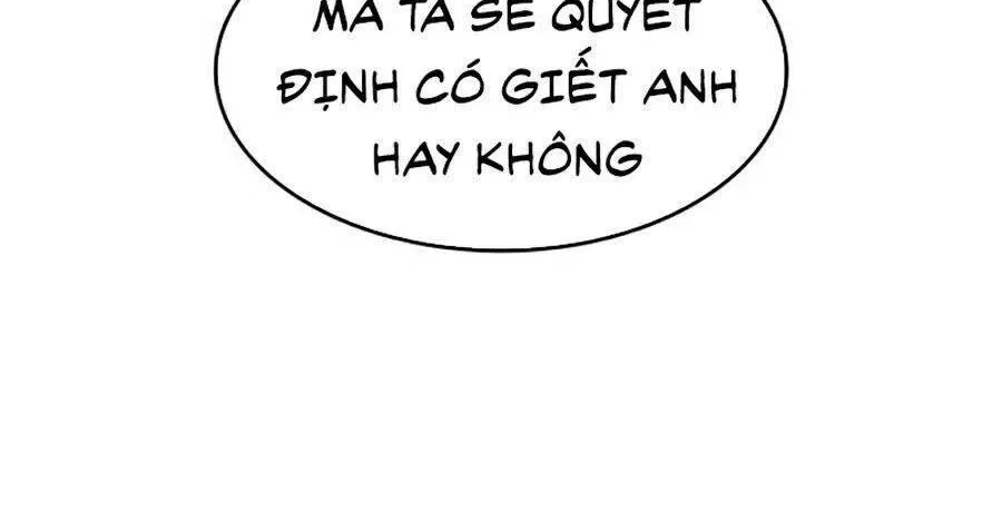 Chương 75 - Trang 28