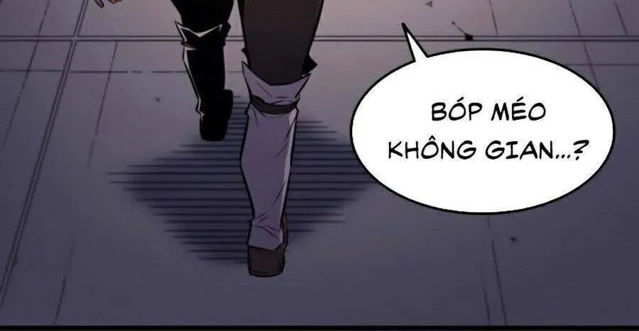 Chương 75 - Trang 4