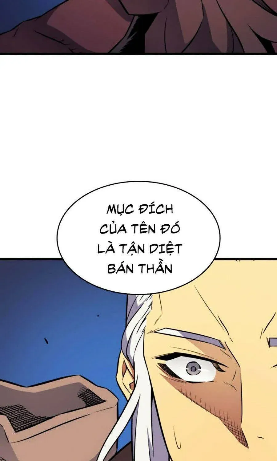 Chương 75 - Trang 33