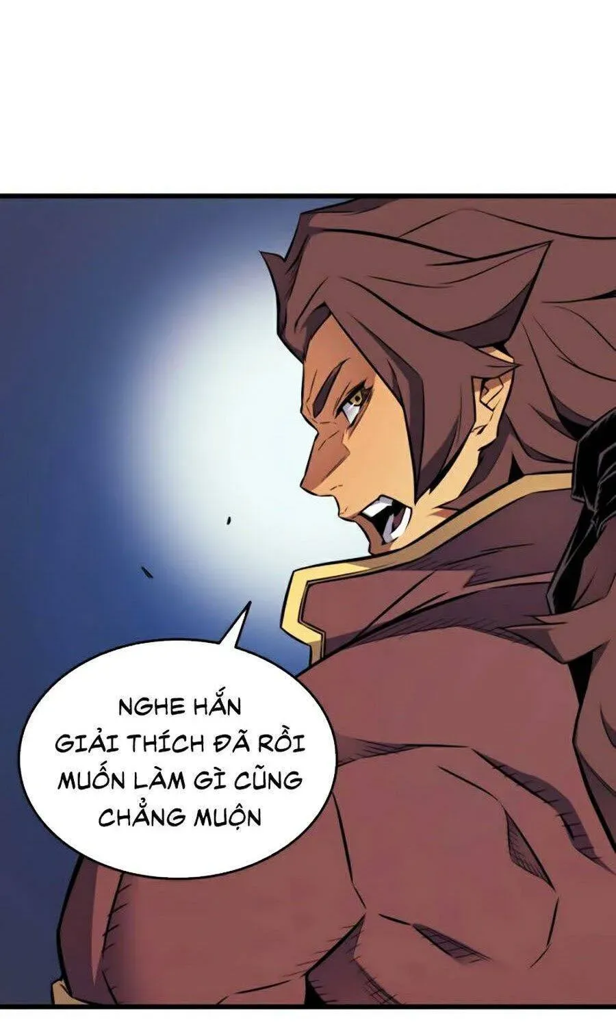 Chương 75 - Trang 37