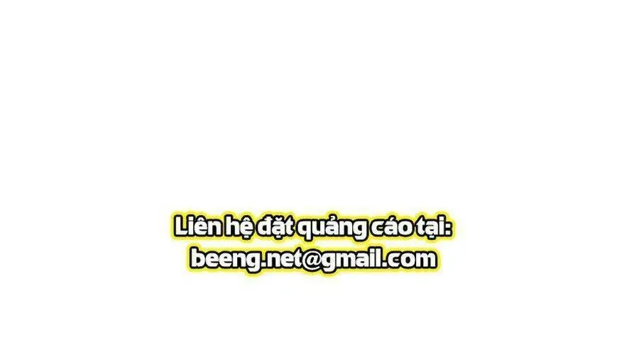 Chương 75 - Trang 38