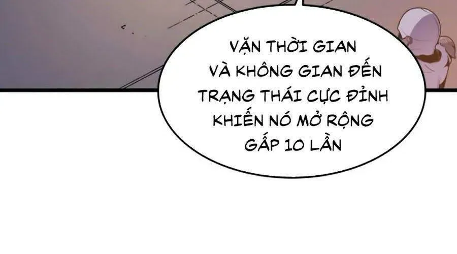 Chương 75 - Trang 46