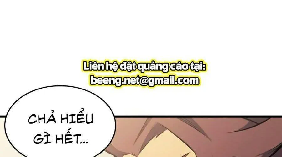 Chương 75 - Trang 48