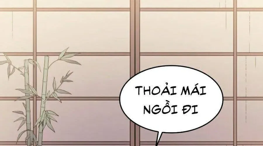 Chương 75 - Trang 51