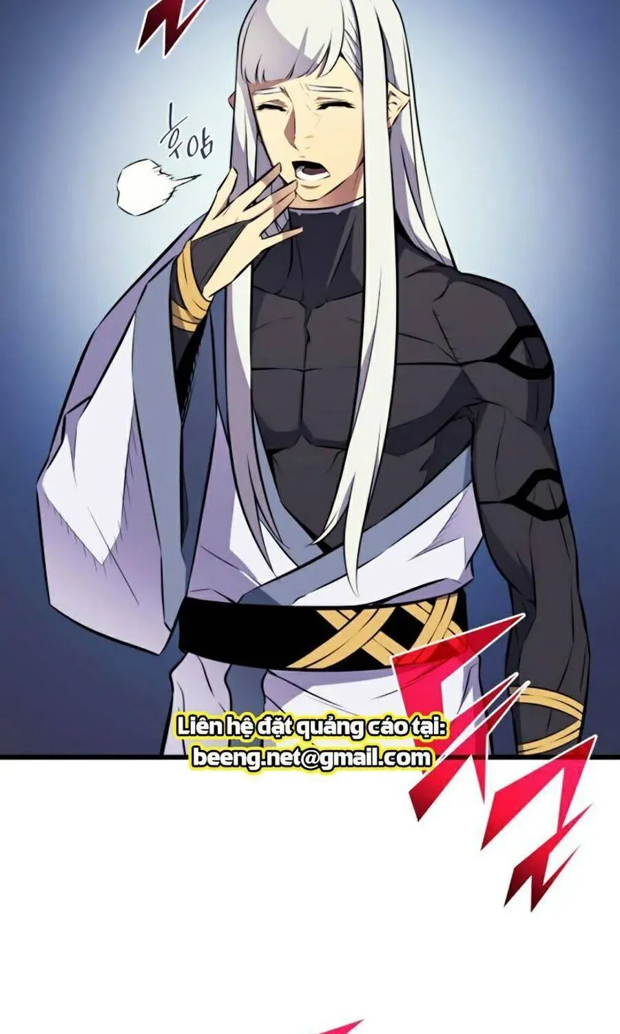 Chương 75 - Trang 7