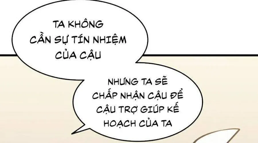 Chương 75 - Trang 66