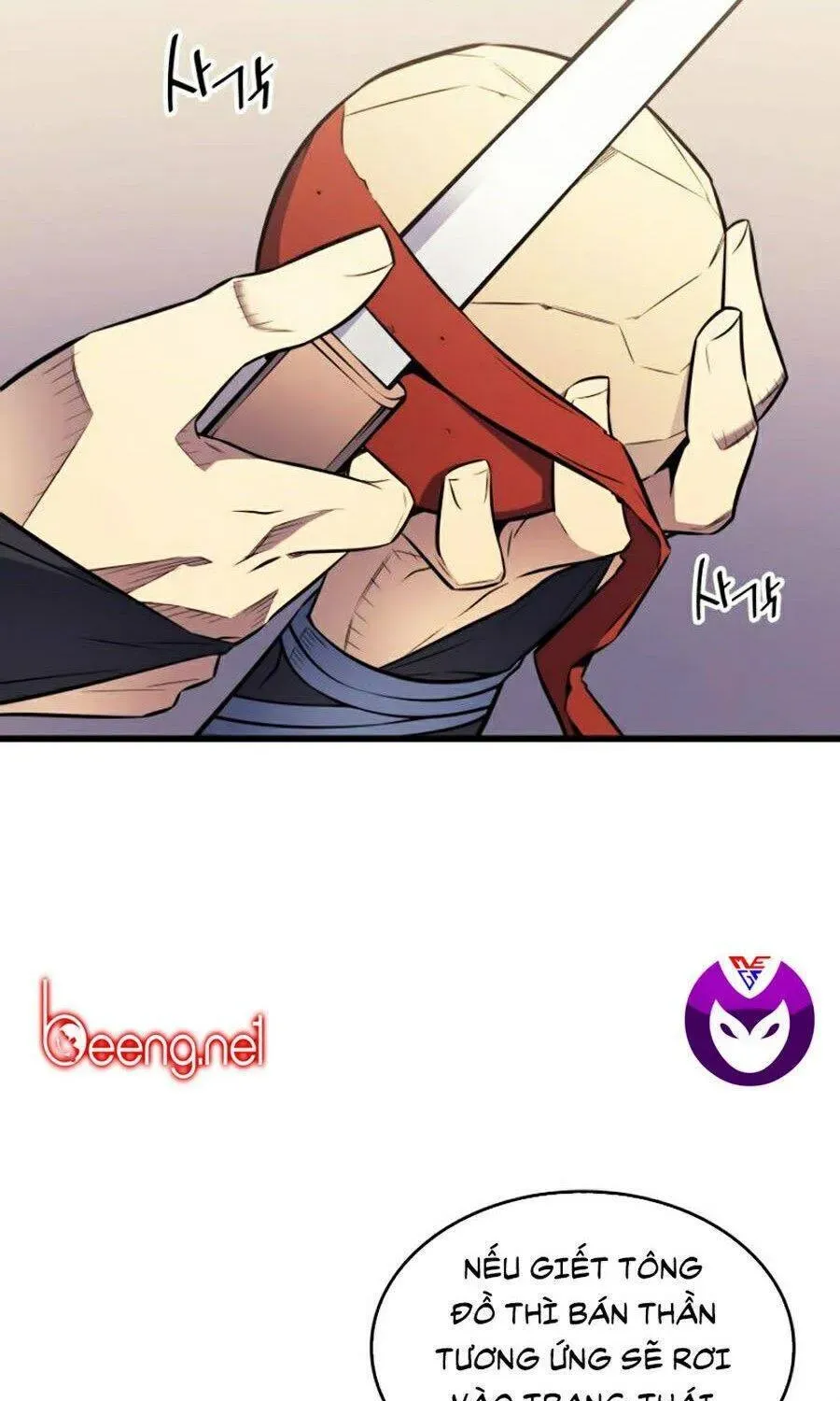 Chương 75 - Trang 67
