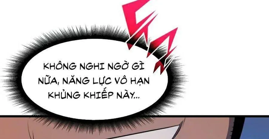 Chương 75 - Trang 8