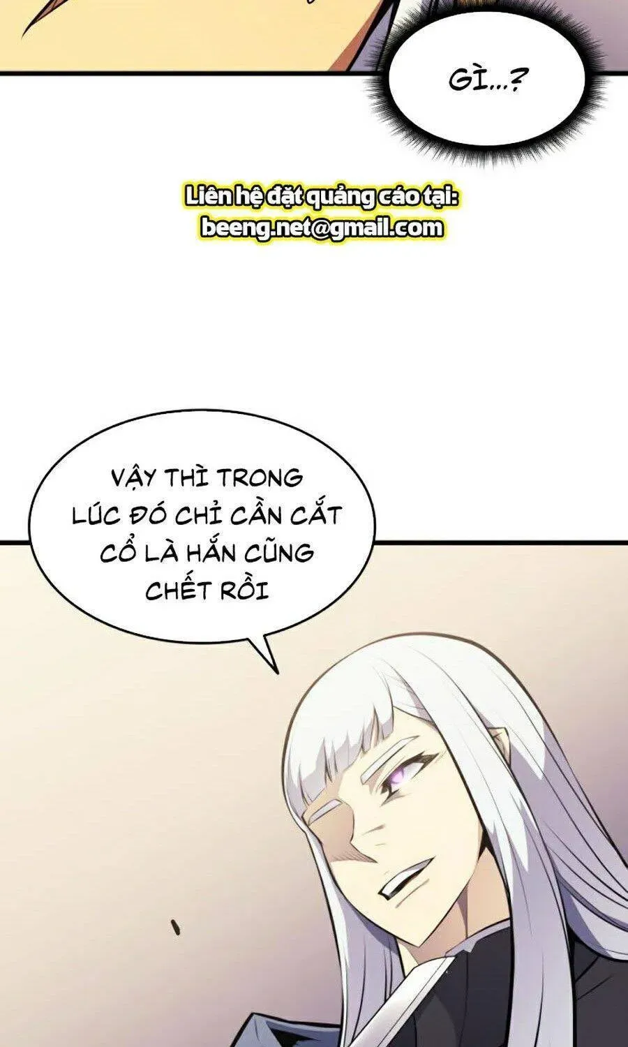 Chương 75 - Trang 72