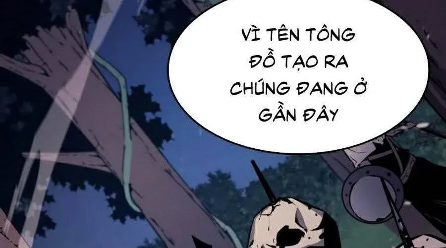 Chương 75 - Trang 76