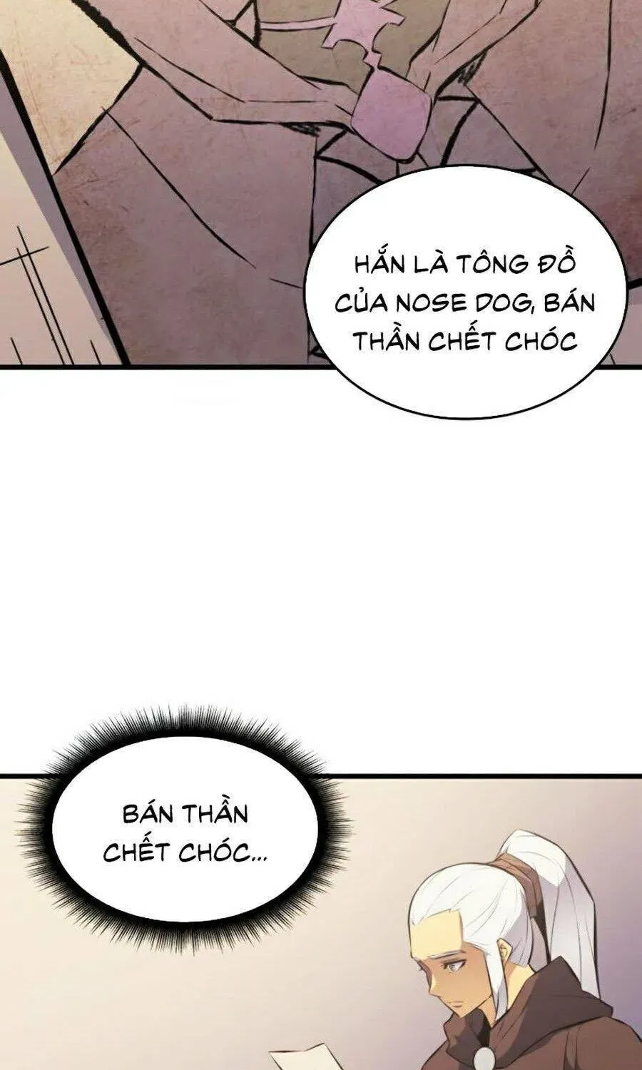 Chương 75 - Trang 87