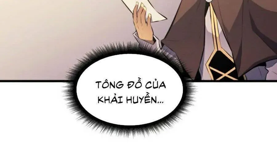 Chương 75 - Trang 88
