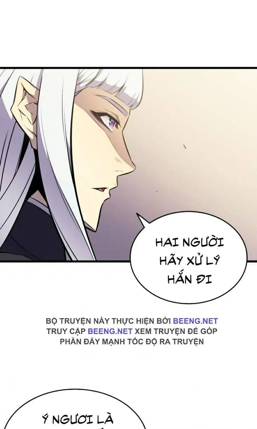 Chương 75 - Trang 90