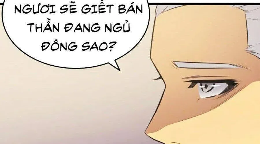 Chương 75 - Trang 91