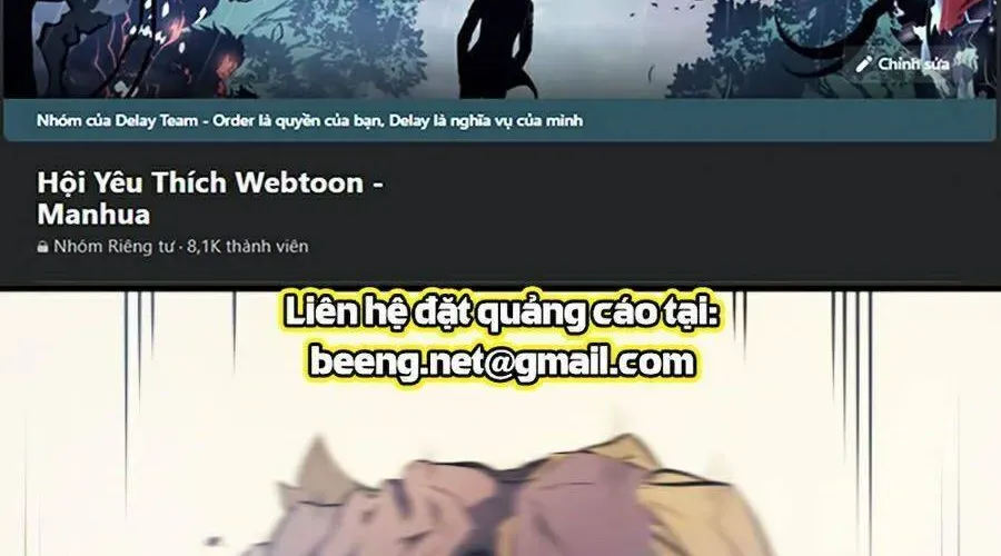 Chương 76 - Trang 2