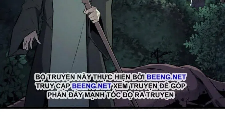 Chương 76 - Trang 102