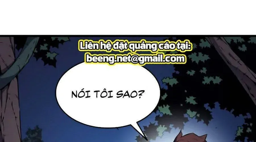 Chương 76 - Trang 113