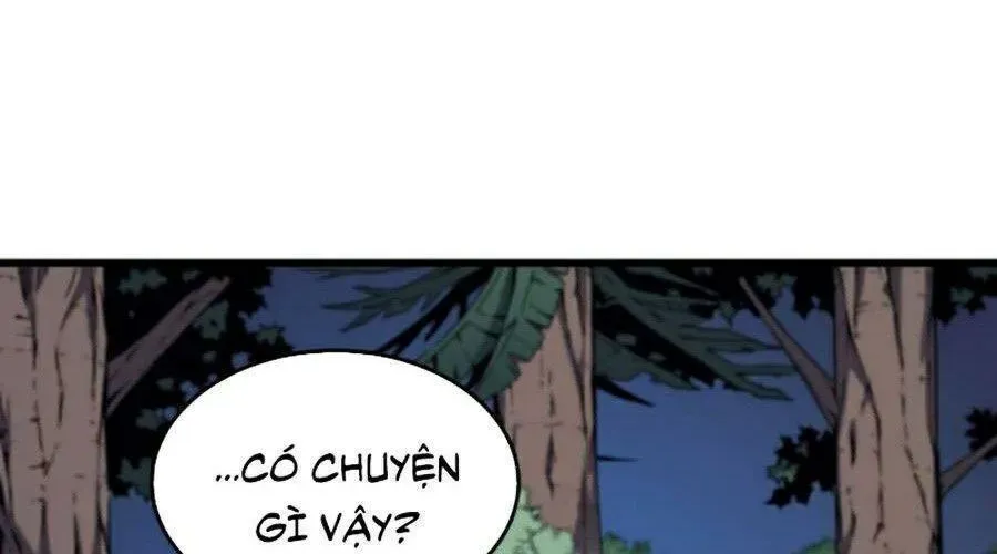 Chương 76 - Trang 116