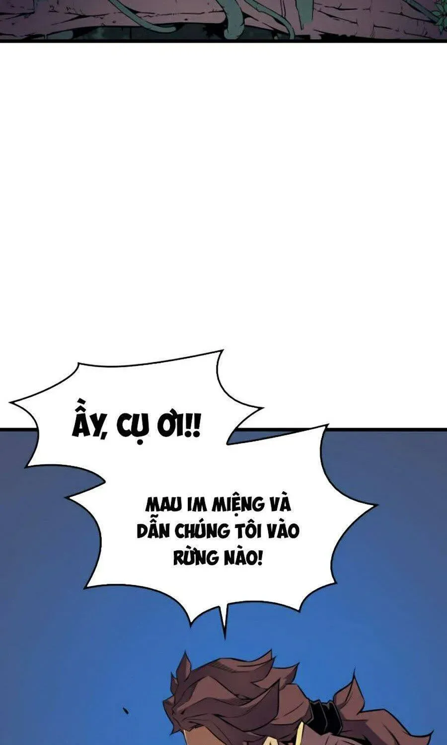 Chương 76 - Trang 118