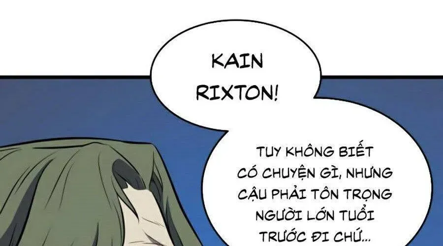 Chương 76 - Trang 128