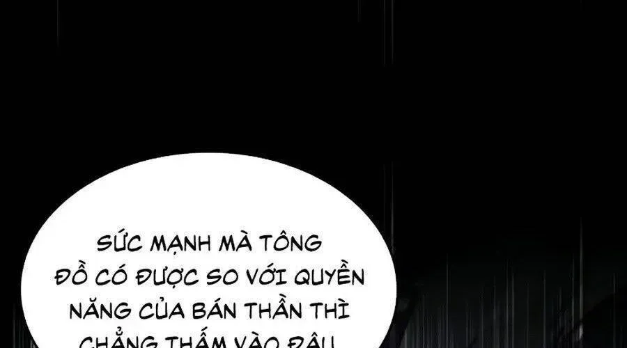 Chương 76 - Trang 14