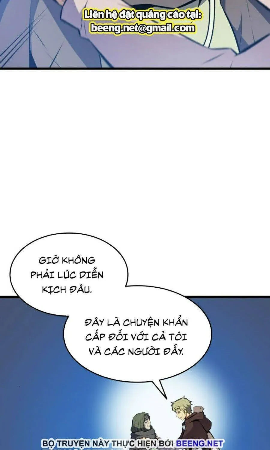 Chương 76 - Trang 133