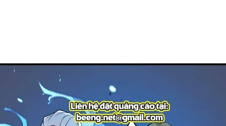 Chương 76 - Trang 140