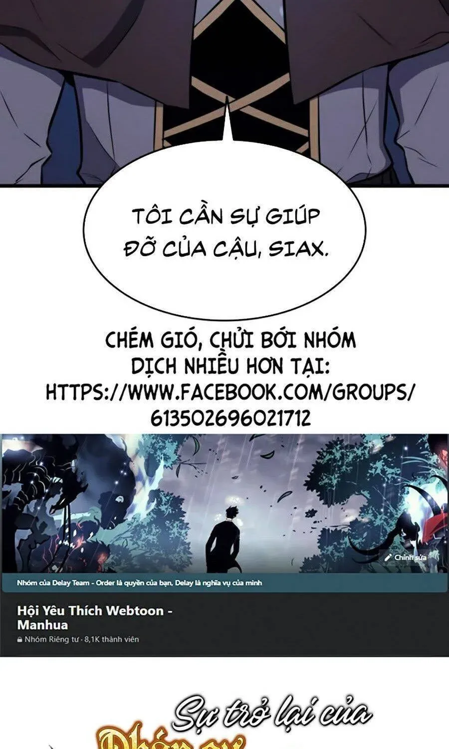 Chương 76 - Trang 148