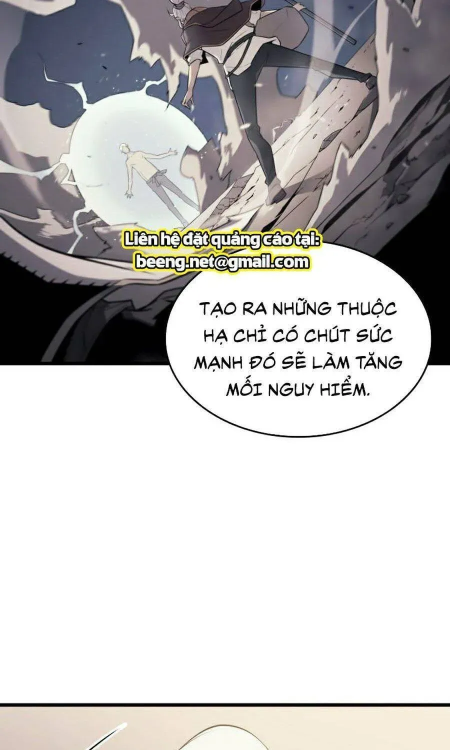 Chương 76 - Trang 16