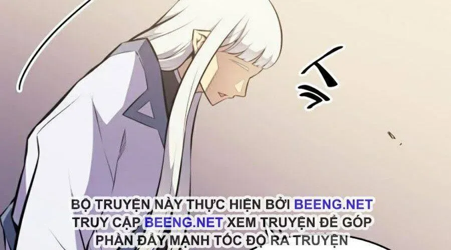 Chương 76 - Trang 17