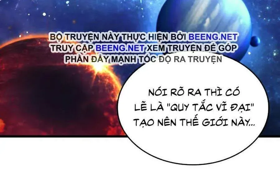 Chương 76 - Trang 30