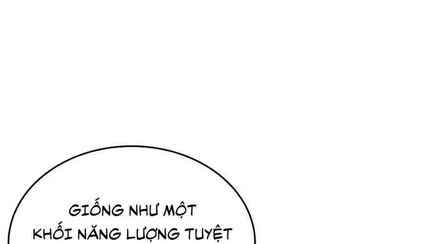 Chương 76 - Trang 32