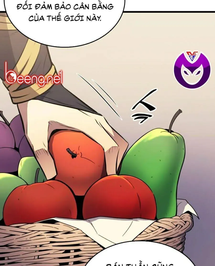Chương 76 - Trang 33