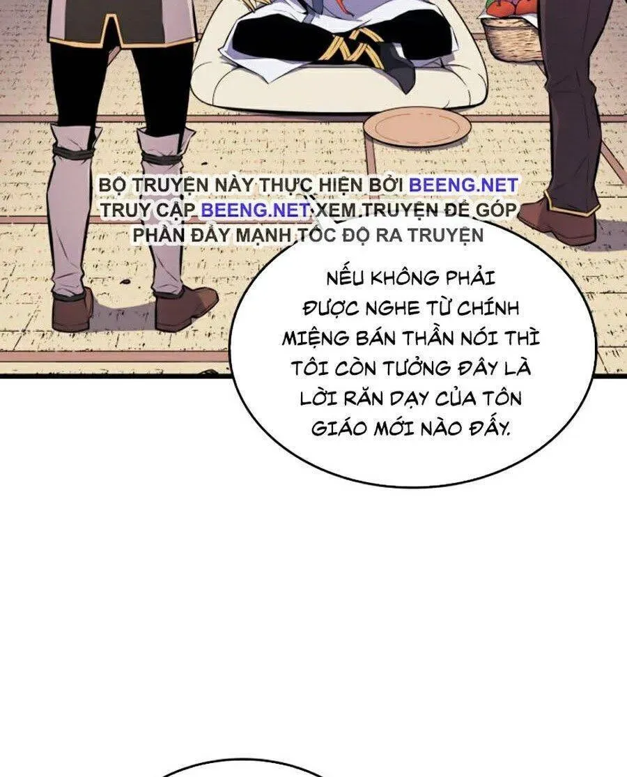 Chương 76 - Trang 36