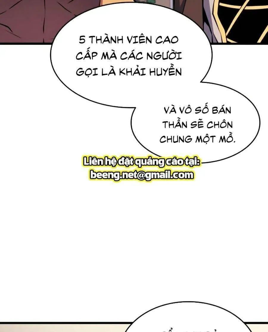 Chương 76 - Trang 42