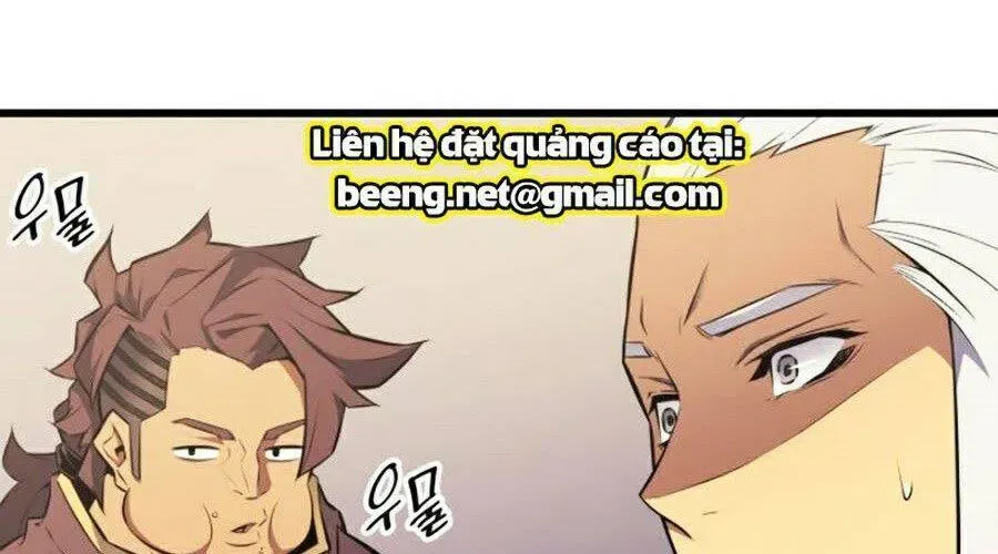 Chương 76 - Trang 53